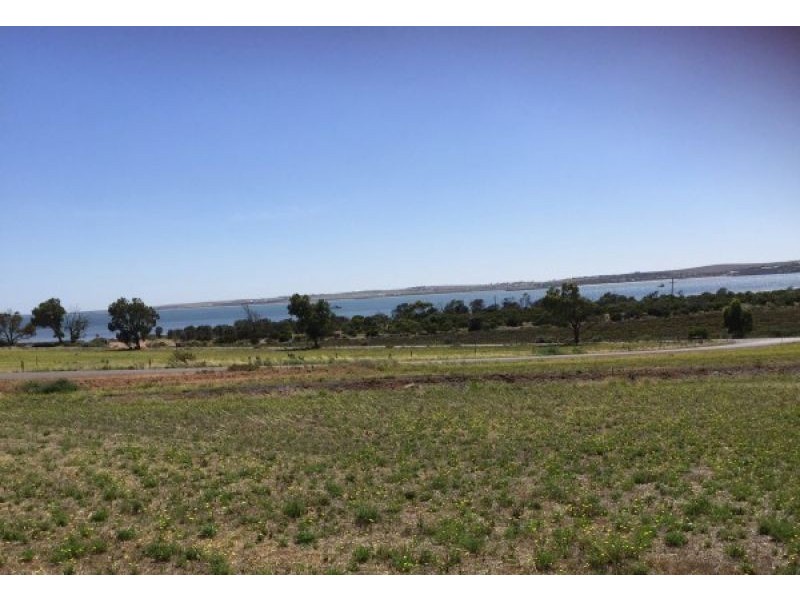 23 Oscar Williams Drive, Streaky Bay SA 5680