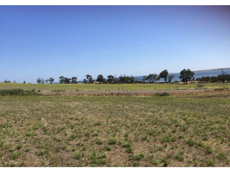 23 Oscar Williams Drive, Streaky Bay SA 5680