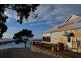 34 Alfred Terrace, Streaky Bay SA 5680