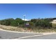 2 East Terrace, Elliston SA 5670