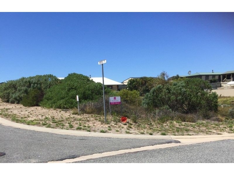 2 East Terrace, Elliston SA 5670