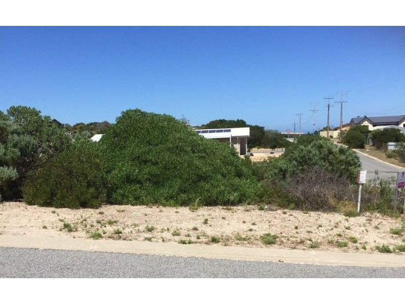2 East Terrace, Elliston SA 5670