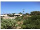2 East Terrace, Elliston SA 5670
