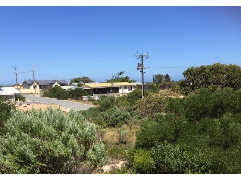 2 East Terrace, Elliston SA 5670