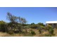 2 East Terrace, Elliston SA 5670