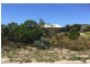 2 East Terrace, Elliston SA 5670