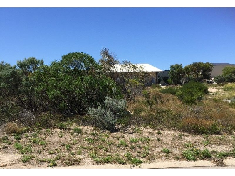 2 East Terrace, Elliston SA 5670