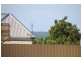 12A Wells Street, Streaky Bay SA 5680