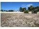 12A Wells Street, Streaky Bay SA 5680