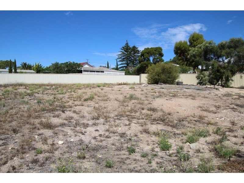12A Wells Street, Streaky Bay SA 5680