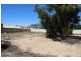 12A Wells Street, Streaky Bay SA 5680