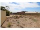 12A Wells Street, Streaky Bay SA 5680