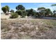 12A Wells Street, Streaky Bay SA 5680