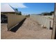 12A Wells Street, Streaky Bay SA 5680