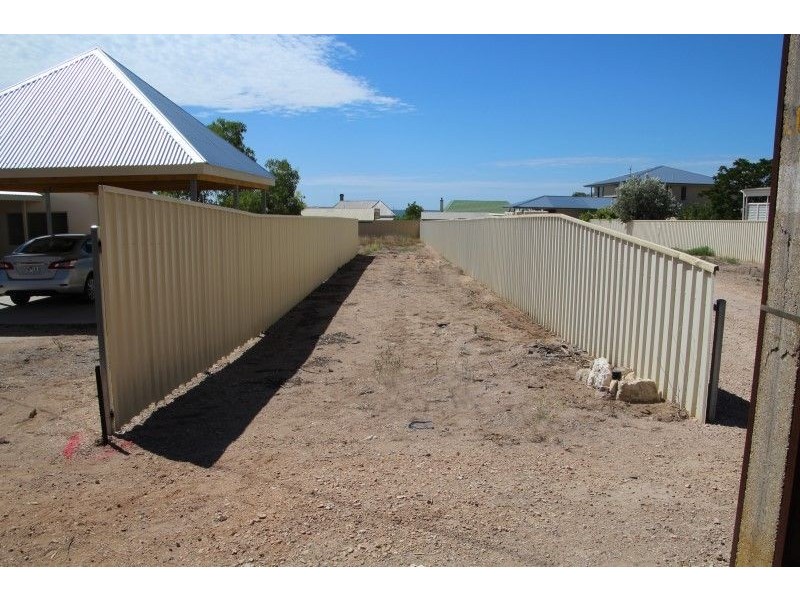 12A Wells Street, Streaky Bay SA 5680