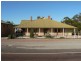 . Railway Terrace, Kyancutta SA 5651