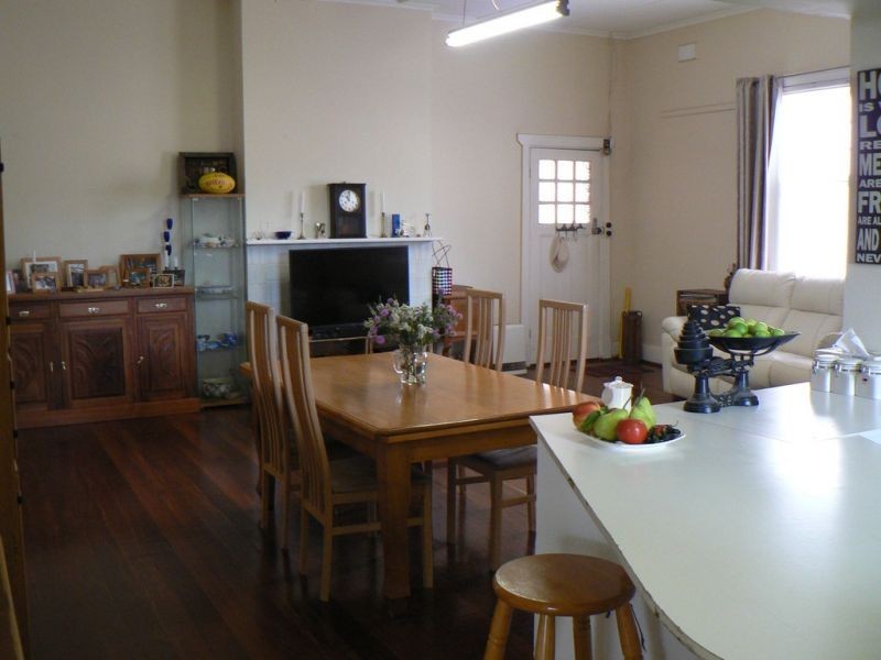 . Railway Terrace, Kyancutta SA 5651