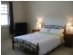 . Railway Terrace, Kyancutta SA 5651