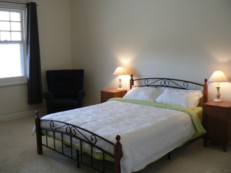 . Railway Terrace, Kyancutta SA 5651