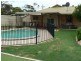 . Railway Terrace, Kyancutta SA 5651