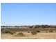 12 Oscar Williams Drive, Streaky Bay SA 5680