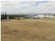 15 Herbert Edwards Drive, Streaky Bay SA 5680