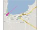 15 Herbert Edwards Drive, Streaky Bay SA 5680