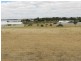 15 Herbert Edwards Drive, Streaky Bay SA 5680