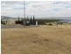 15 Herbert Edwards Drive, Streaky Bay SA 5680