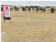 15 Herbert Edwards Drive, Streaky Bay SA 5680