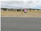 15 Herbert Edwards Drive, Streaky Bay SA 5680