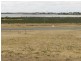 24 Oscar Williams Drive, Streaky Bay SA 5680