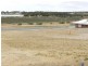 24 Oscar Williams Drive, Streaky Bay SA 5680