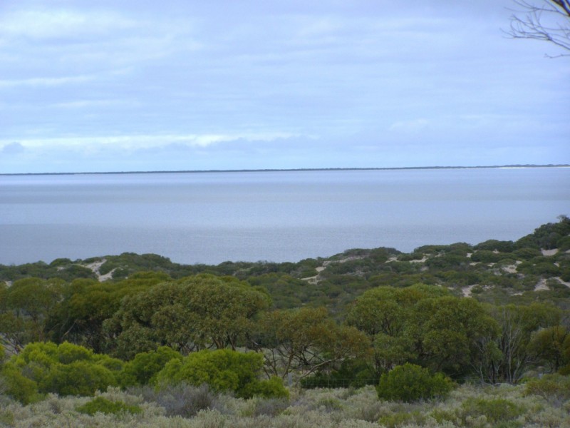 38031B Flinders Highway, LAURA BAY, Ceduna SA 5690