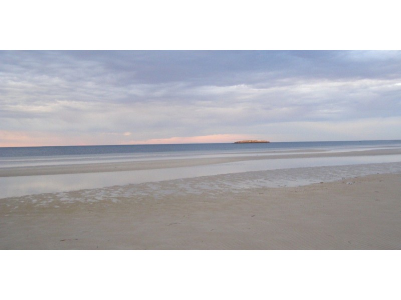 38031B Flinders Highway, LAURA BAY, Ceduna SA 5690