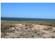 19 Seaview Road PERLUBIE, Streaky Bay SA 5680