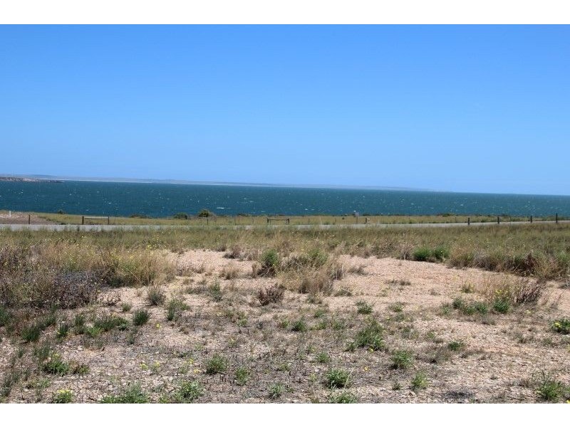 19 Seaview Road PERLUBIE, Streaky Bay SA 5680