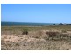19 Seaview Road PERLUBIE, Streaky Bay SA 5680