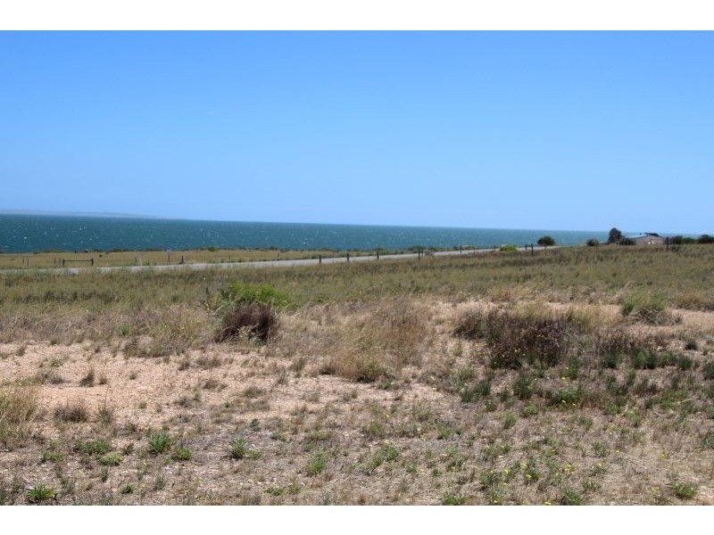 19 Seaview Road PERLUBIE, Streaky Bay SA 5680