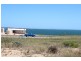 19 Seaview Road PERLUBIE, Streaky Bay SA 5680
