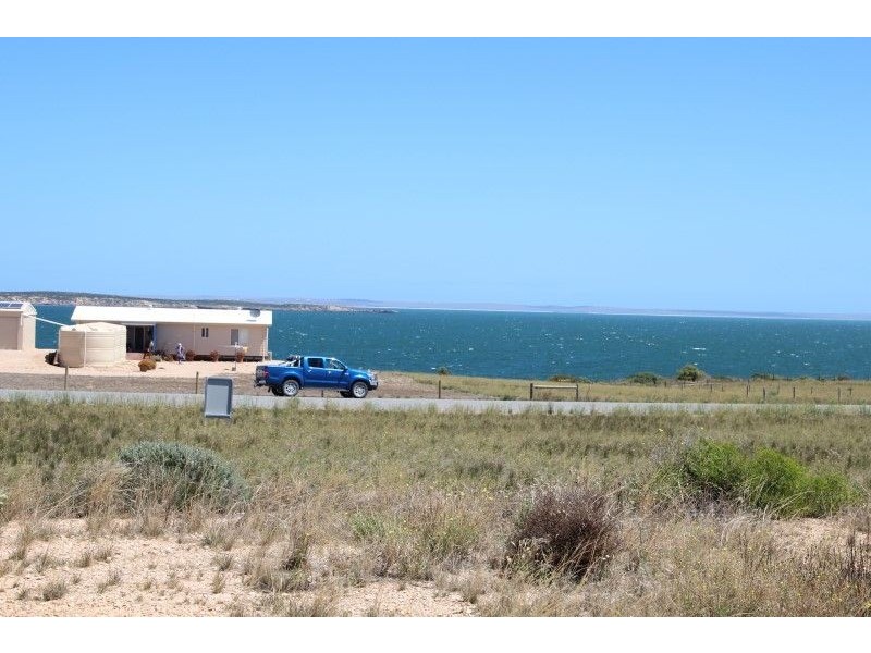 19 Seaview Road PERLUBIE, Streaky Bay SA 5680