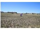 19 Seaview Road PERLUBIE, Streaky Bay SA 5680