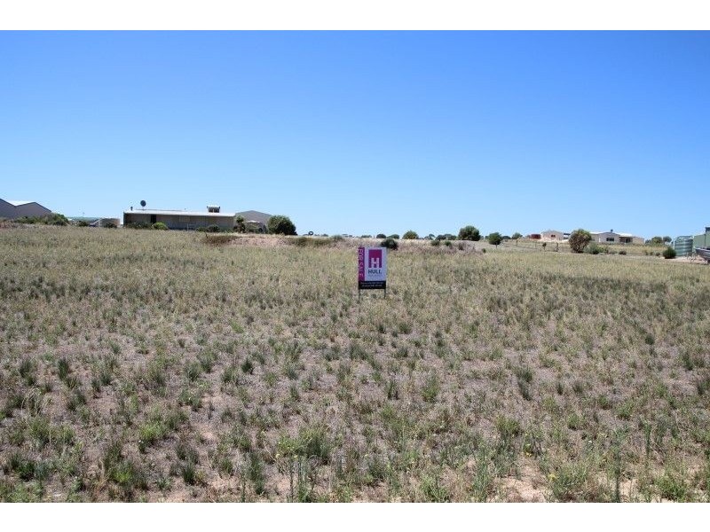 19 Seaview Road PERLUBIE, Streaky Bay SA 5680