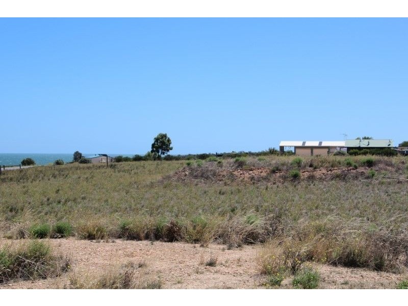 19 Seaview Road PERLUBIE, Streaky Bay SA 5680