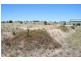 19 Seaview Road PERLUBIE, Streaky Bay SA 5680
