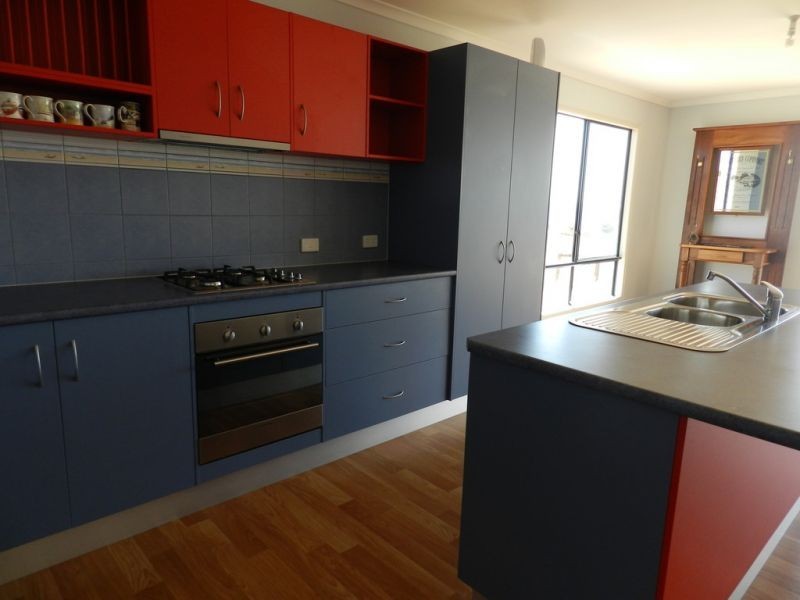 13 Loveshack Route, Streaky Bay SA 5680