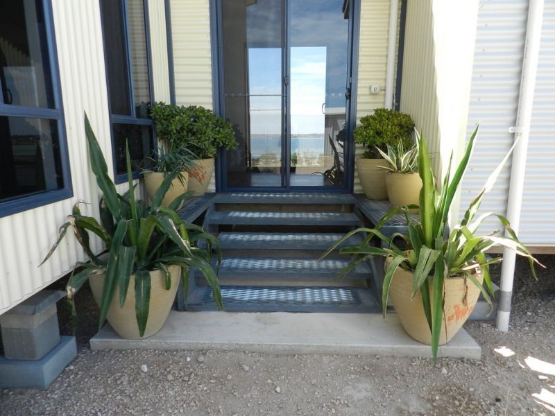 13 Loveshack Route, Streaky Bay SA 5680