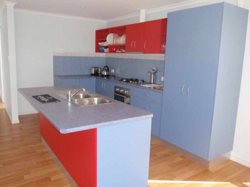 13 Loveshack Route, Streaky Bay SA 5680