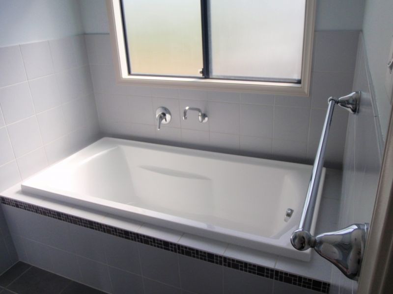 13 Loveshack Route, Streaky Bay SA 5680