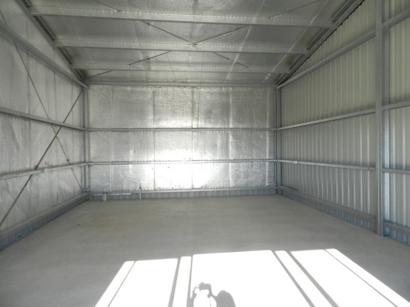 13 Loveshack Route, Streaky Bay SA 5680